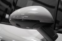 USED 2020 20 PORSCHE MACAN 3.0 S PDK 5d 349 BHP + FREE UK DELIVERY +
