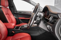USED 2020 20 PORSCHE MACAN 3.0 S PDK 5d 349 BHP + FREE UK DELIVERY +