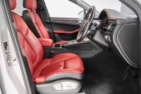 USED 2020 20 PORSCHE MACAN 3.0 S PDK 5d 349 BHP + FREE UK DELIVERY +