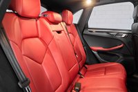 USED 2020 20 PORSCHE MACAN 3.0 S PDK 5d 349 BHP + FREE UK DELIVERY +