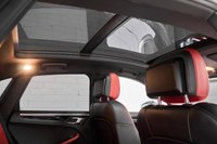 USED 2020 20 PORSCHE MACAN 3.0 S PDK 5d 349 BHP + FREE UK DELIVERY +