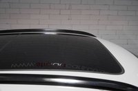 USED 2020 20 PORSCHE MACAN 3.0 S PDK 5d 349 BHP + FREE UK DELIVERY +
