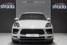 USED 2020 20 PORSCHE MACAN 3.0 S PDK 5d 349 BHP + FREE UK DELIVERY +