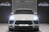 USED 2020 20 PORSCHE MACAN 3.0 S PDK 5d 349 BHP + FREE UK DELIVERY +