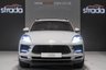 USED 2020 20 PORSCHE MACAN 3.0 S PDK 5d 349 BHP + FREE UK DELIVERY +