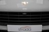 USED 2020 20 PORSCHE MACAN 3.0 S PDK 5d 349 BHP + FREE UK DELIVERY +