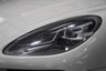 USED 2020 20 PORSCHE MACAN 3.0 S PDK 5d 349 BHP + FREE UK DELIVERY +
