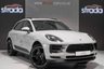 USED 2020 20 PORSCHE MACAN 3.0 S PDK 5d 349 BHP + FREE UK DELIVERY +