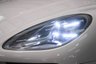 USED 2020 20 PORSCHE MACAN 3.0 S PDK 5d 349 BHP + FREE UK DELIVERY +