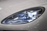USED 2020 20 PORSCHE MACAN 3.0 S PDK 5d 349 BHP + FREE UK DELIVERY +