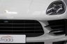 USED 2020 20 PORSCHE MACAN 3.0 S PDK 5d 349 BHP + FREE UK DELIVERY +