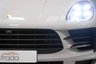 USED 2020 20 PORSCHE MACAN 3.0 S PDK 5d 349 BHP + FREE UK DELIVERY +