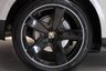 USED 2020 20 PORSCHE MACAN 3.0 S PDK 5d 349 BHP + FREE UK DELIVERY +