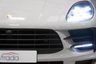 USED 2020 20 PORSCHE MACAN 3.0 S PDK 5d 349 BHP + FREE UK DELIVERY +