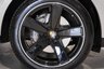 USED 2020 20 PORSCHE MACAN 3.0 S PDK 5d 349 BHP + FREE UK DELIVERY +