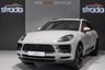 USED 2020 20 PORSCHE MACAN 3.0 S PDK 5d 349 BHP + FREE UK DELIVERY +
