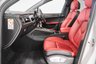 USED 2020 20 PORSCHE MACAN 3.0 S PDK 5d 349 BHP + FREE UK DELIVERY +