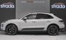 USED 2020 20 PORSCHE MACAN 3.0 S PDK 5d 349 BHP + FREE UK DELIVERY +