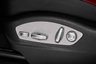 USED 2020 20 PORSCHE MACAN 3.0 S PDK 5d 349 BHP + FREE UK DELIVERY +