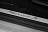 USED 2020 20 PORSCHE MACAN 3.0 S PDK 5d 349 BHP + FREE UK DELIVERY +