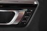 USED 2020 20 PORSCHE MACAN 3.0 S PDK 5d 349 BHP + FREE UK DELIVERY +