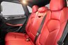 USED 2020 20 PORSCHE MACAN 3.0 S PDK 5d 349 BHP + FREE UK DELIVERY +