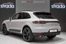 USED 2020 20 PORSCHE MACAN 3.0 S PDK 5d 349 BHP + FREE UK DELIVERY +