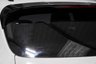 USED 2020 20 PORSCHE MACAN 3.0 S PDK 5d 349 BHP + FREE UK DELIVERY +