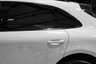 USED 2020 20 PORSCHE MACAN 3.0 S PDK 5d 349 BHP + FREE UK DELIVERY +