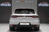 USED 2020 20 PORSCHE MACAN 3.0 S PDK 5d 349 BHP + FREE UK DELIVERY +