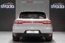 USED 2020 20 PORSCHE MACAN 3.0 S PDK 5d 349 BHP + FREE UK DELIVERY +