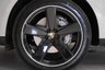 USED 2020 20 PORSCHE MACAN 3.0 S PDK 5d 349 BHP + FREE UK DELIVERY +