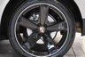 USED 2020 20 PORSCHE MACAN 3.0 S PDK 5d 349 BHP + FREE UK DELIVERY +