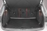USED 2020 20 PORSCHE MACAN 3.0 S PDK 5d 349 BHP + FREE UK DELIVERY +