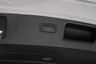 USED 2020 20 PORSCHE MACAN 3.0 S PDK 5d 349 BHP + FREE UK DELIVERY +