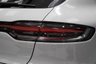 USED 2020 20 PORSCHE MACAN 3.0 S PDK 5d 349 BHP + FREE UK DELIVERY +
