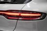 USED 2020 20 PORSCHE MACAN 3.0 S PDK 5d 349 BHP + FREE UK DELIVERY +