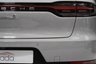 USED 2020 20 PORSCHE MACAN 3.0 S PDK 5d 349 BHP + FREE UK DELIVERY +