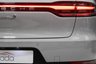 USED 2020 20 PORSCHE MACAN 3.0 S PDK 5d 349 BHP + FREE UK DELIVERY +
