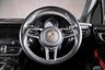 USED 2020 20 PORSCHE MACAN 3.0 S PDK 5d 349 BHP + FREE UK DELIVERY +