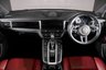 USED 2020 20 PORSCHE MACAN 3.0 S PDK 5d 349 BHP + FREE UK DELIVERY +