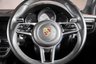 USED 2020 20 PORSCHE MACAN 3.0 S PDK 5d 349 BHP + FREE UK DELIVERY +