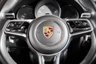 USED 2020 20 PORSCHE MACAN 3.0 S PDK 5d 349 BHP + FREE UK DELIVERY +