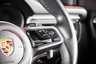 USED 2020 20 PORSCHE MACAN 3.0 S PDK 5d 349 BHP + FREE UK DELIVERY +