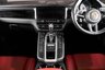 USED 2020 20 PORSCHE MACAN 3.0 S PDK 5d 349 BHP + FREE UK DELIVERY +