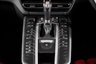 USED 2020 20 PORSCHE MACAN 3.0 S PDK 5d 349 BHP + FREE UK DELIVERY +