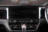 USED 2020 20 PORSCHE MACAN 3.0 S PDK 5d 349 BHP + FREE UK DELIVERY +