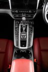 USED 2020 20 PORSCHE MACAN 3.0 S PDK 5d 349 BHP + FREE UK DELIVERY +