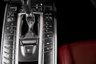 USED 2020 20 PORSCHE MACAN 3.0 S PDK 5d 349 BHP + FREE UK DELIVERY +