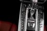 USED 2020 20 PORSCHE MACAN 3.0 S PDK 5d 349 BHP + FREE UK DELIVERY +